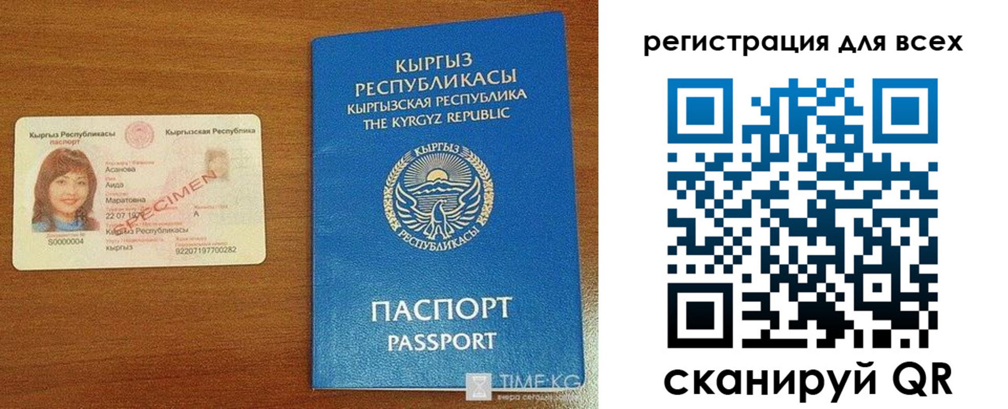 прописка для военкомата в Медвежьегорске